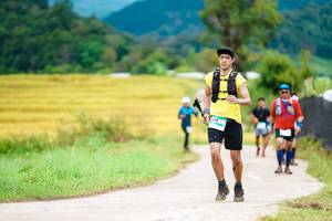 BIB: 
                            <button type="button" onclick="openModal(13443107)" class="btn btn-primary btn-sm float-right btn-popup" data-toggle="modal" data-target=".modal-high-quality">
                        <i class="fas fa-shopping-cart"></i> Add to Cart
                    </button>
                                            <button type="button" onclick="isThisMe(13443107, true)" class="btn btn-success btn-sm float-right btn-popup btn-isme hidden" data-toggle="tooltip" data-placement="bottom" title="นี่คือรูปของคุณใช่ไหม คลิกที่นี่เพื่อเอาเข้าอัลบั้ม">
                        <i class="fas fa-plus"></i> Add to album
                    </button>
                    <button type="button" onclick="isThisMe(13443107, false)" class="btn btn-warning btn-sm float-right btn-popup btn-isnotme hidden">
                        <i class="fas fa-ban"></i> Remove from album
                    </button>